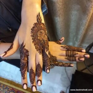 Mehndi-design-full-hand-back-side-1