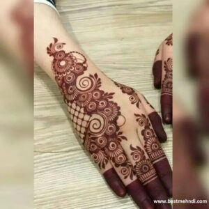 Mehndi-design-full-hand-back-side-10