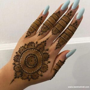 Mehndi-design-full-hand-back-side-11