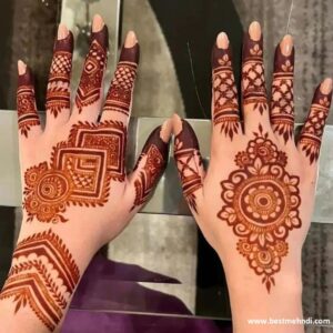 Mehndi-design-full-hand-back-side-12