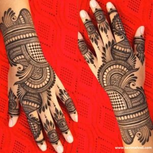 Mehndi-design-full-hand-back-side-13