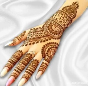 Mehndi-design-full-hand-back-side-14