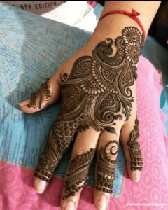 Mehndi-design-full-hand-back-side-15