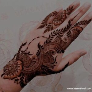 Mehndi-design-full-hand-back-side-16