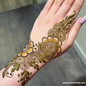 Mehndi-design-full-hand-back-side-17