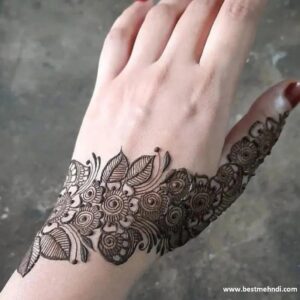 Mehndi-design-full-hand-back-side-2