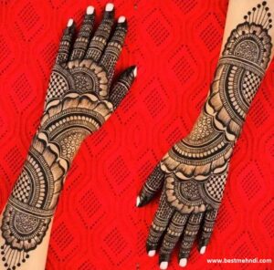 Mehndi-design-full-hand-back-side-3