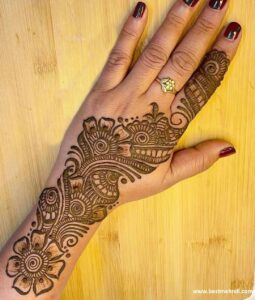 Mehndi-design-full-hand-back-side-4