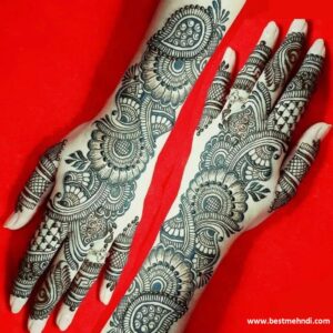 Mehndi-design-full-hand-back-side-5