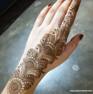 Mehndi-design-full-hand-back-side-6