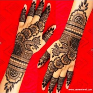 Mehndi-design-full-hand-back-side-7