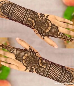 Mehndi-design-full-hand-back-side-8