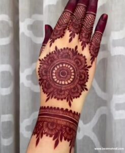 Mehndi-design-full-hand-back-side-9