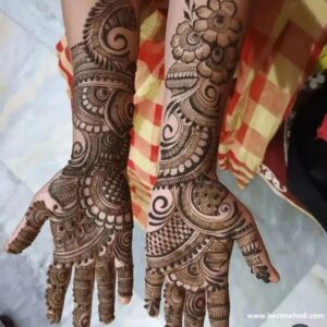 Mehndi-design-full-hand-front-side-1