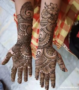 Mehndi-design-full-hand-front-side-11