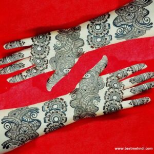 Mehndi-design-full-hand-front-side-12