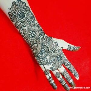 Mehndi-design-full-hand-front-side-13