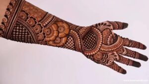 Mehndi-design-full-hand-front-side-15