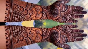 Mehndi-design-full-hand-front-side-16-1536x864