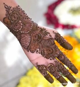 Mehndi-design-full-hand-front-side-3