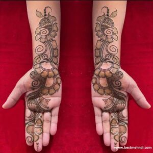 Mehndi-design-full-hand-front-side-4