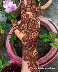 Mehndi-design-full-hand-front-side-6