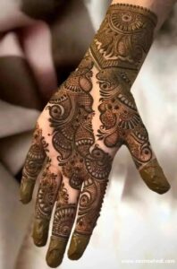 Mehndi-design-full-hand-front-side-9