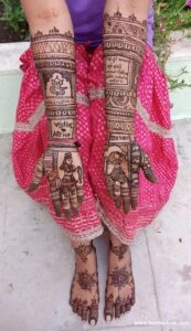 Neha-full-hand-and-foot-mehndi-design-888x1536