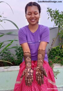 Neha-full-hand-mehndi-design