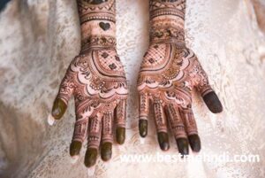 PW Sonal Vijesh 0396 480x480 - mehndi