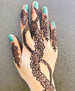 Paisleys-Simple-Arabic-Mehendi-Design.jpg-2