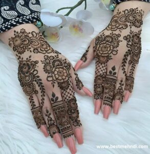 Pakistani-Mehndi-Design-12