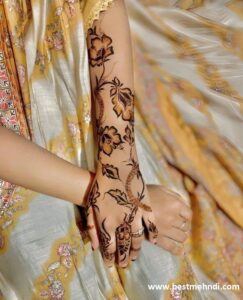 Pakistani-Mehndi-Design-13