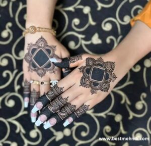 Pakistani-Mehndi-Design-14