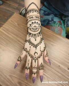 Pakistani-Mehndi-Design-15