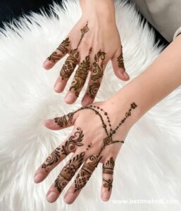 Pakistani-Mehndi-Design-16