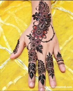 Pakistani-Mehndi-Design-17