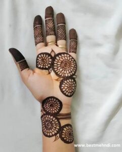 Pakistani-Mehndi-Design-18