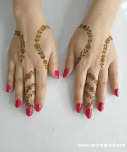 Pakistani-Mehndi-Design-19