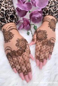 Pakistani-Mehndi-Design-21