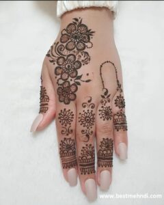 Pakistani-Mehndi-Design-22