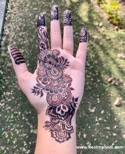 Pakistani-Mehndi-Design-5