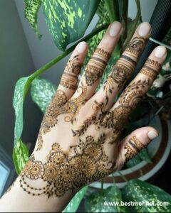 Pakistani-Mehndi-Design-6