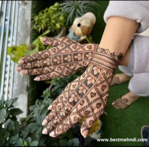 Pakistani-Mehndi-Design-8