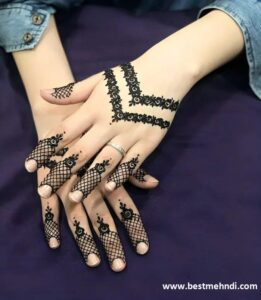 Pakistani-Mehndi-Design-9