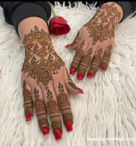 Pakistani-Mehndi-Design-Back-Hand-12