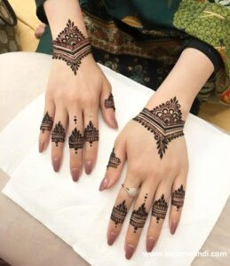 Pakistani-Mehndi-Design-Back-Hand-13