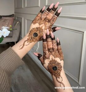 Pakistani-Mehndi-Design-Back-Hand-15