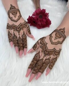 Pakistani-Mehndi-Design-Back-Hand-17