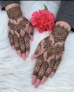 Pakistani-Mehndi-Design-Back-Hand-18